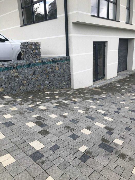 Оренда -Продаж Срібний дім " Комфорт"