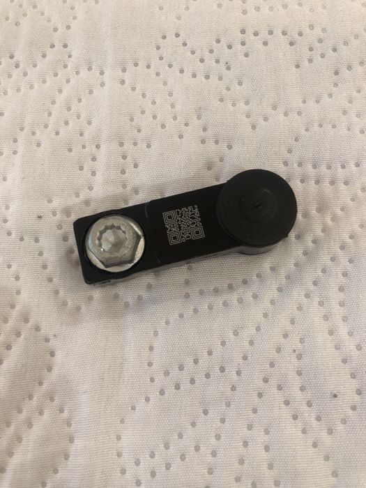 Наконечник троса акпп 09G321397A , 1K0713265C, 5K1713025, 1K1713041