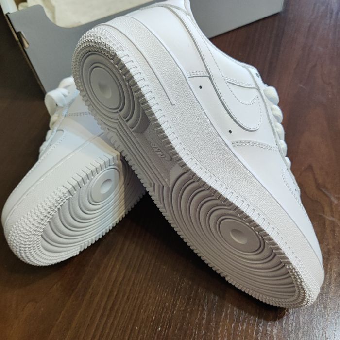 Buty Nike air force one -36