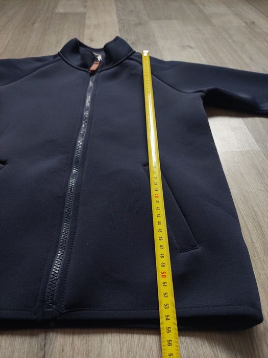 Roz 140 Cool Club bluza chłopięca stan bardzo dobry
