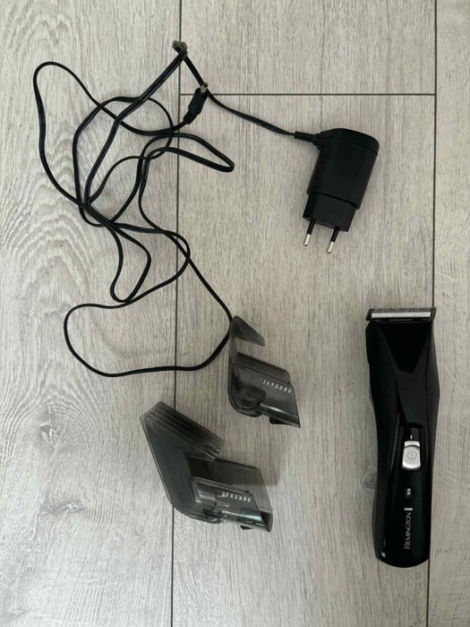 Strzyżarka Remington HC5150