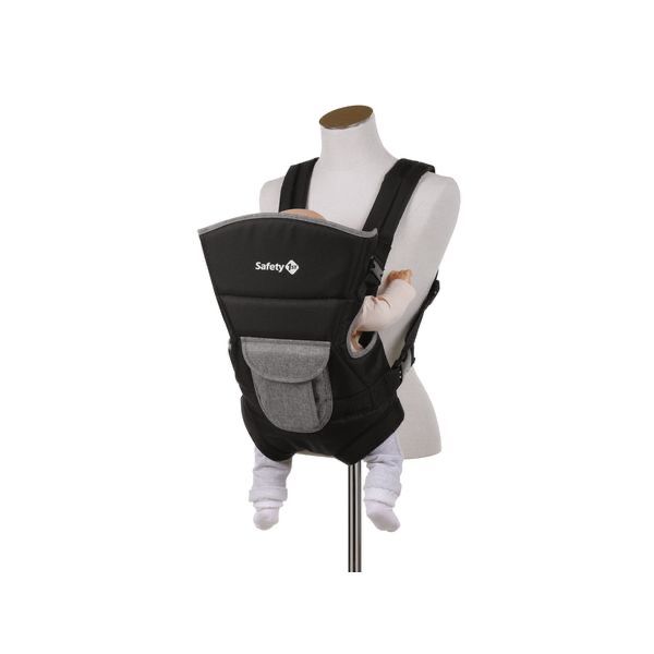 Carrinho quinny moodd+ alcofa + babycoque