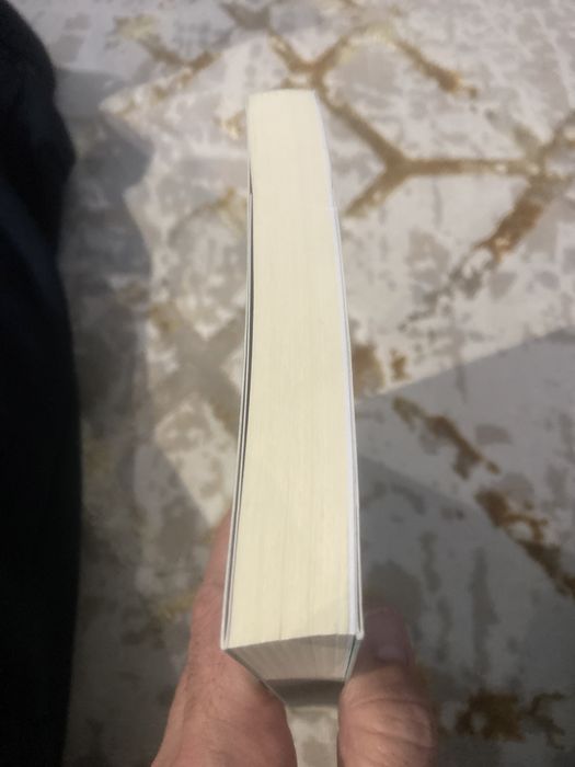 O PODER CURATIVO DO NERVO VAGO