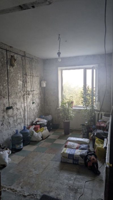 Продам 3 х квартиру Приднепровск