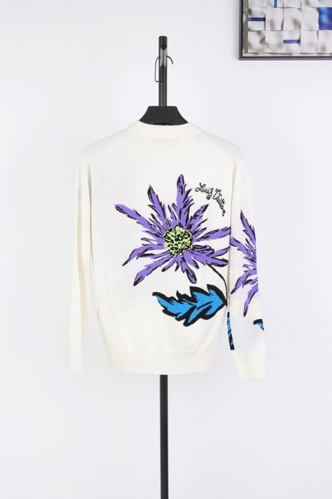 Sweater Louis Vuitton