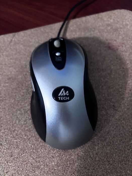 Продам компьютер