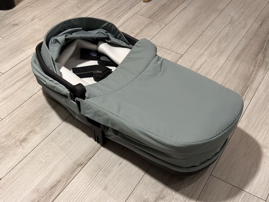 Gondola Thule urban Glide 3 Mid Blue