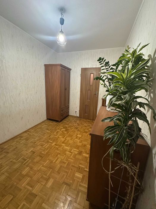 Mieszkanie na wynajem 2 pokoje. Osiedle Szwederowo  Brzozowa (48m2)