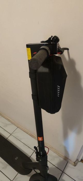Hulajnoga Xiaomi Pro 2