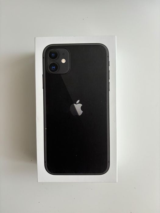 iPhone 11 128gb, iPhone 11 128gb branco e iPhone 12 128gb