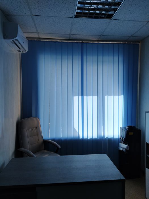 Вертикальні Тканеві ролети ,Кривий ріг, Жалюзі Вертикальні