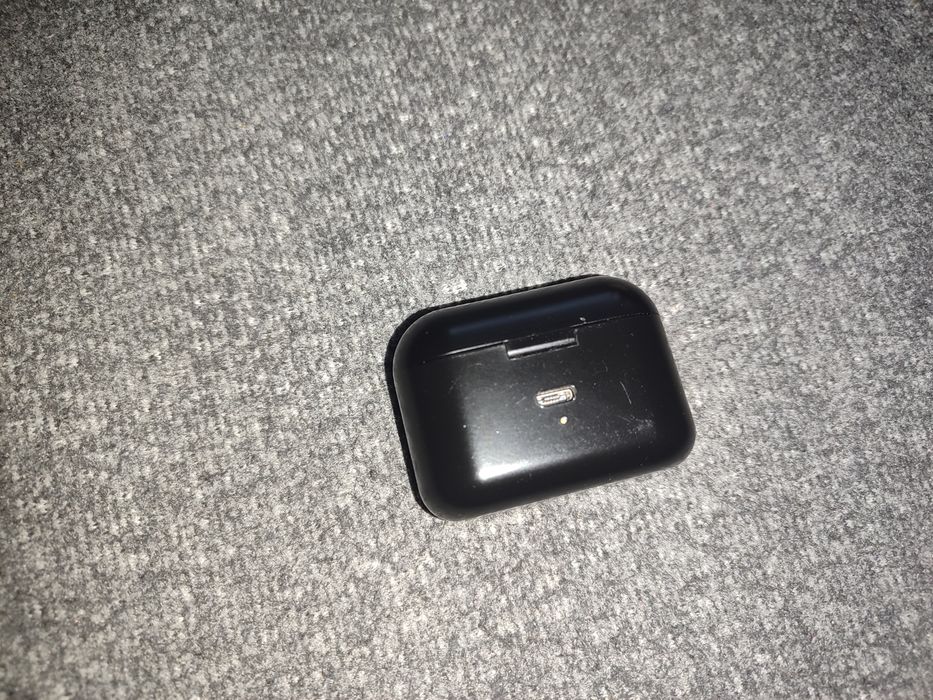 Bluetooth навушники Willful T1