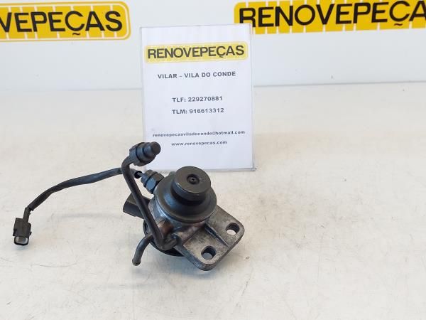 Copo filtro de óleo / caixa filtro de óleo / tampa do filtro do óleo H