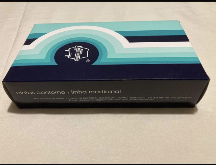 Apoio de Braço Partido - Tamanho S / Criança