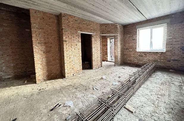 Будинок за адресою вул. Магістратська (площа 70 м²) - Atlanta.ua - фото 5