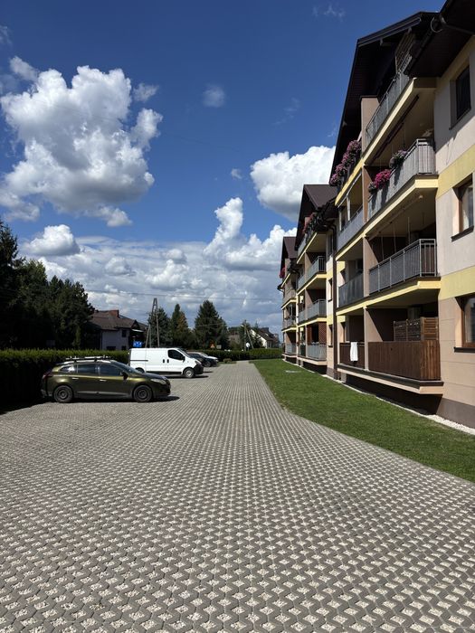 Zdjęcie 8