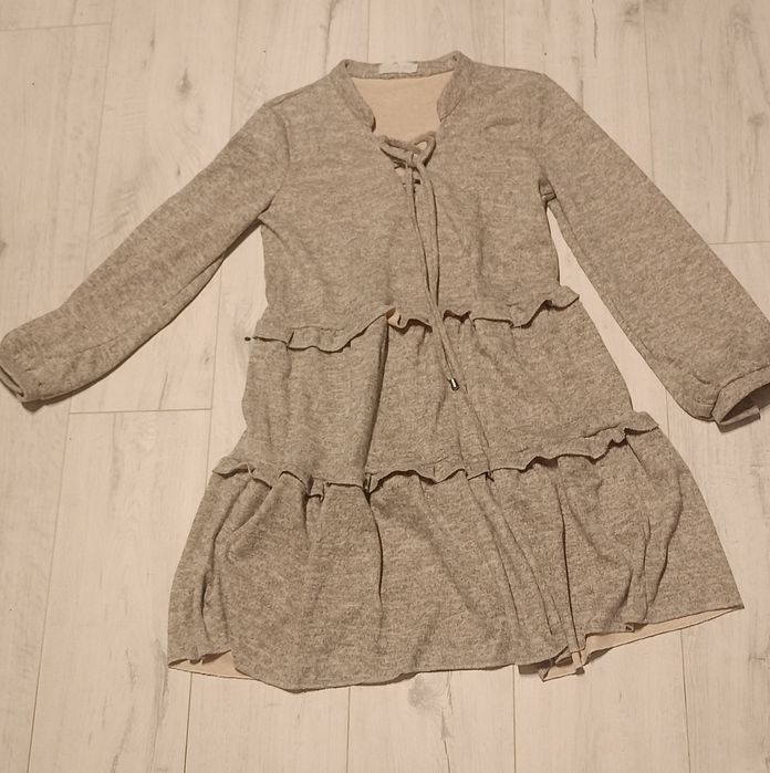 NOWA sukienka Cocomore – rozm. 34 (XS)