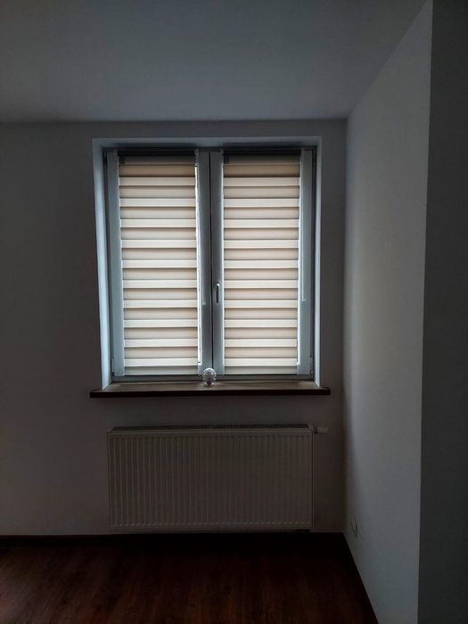 Wynajem   mieszkania