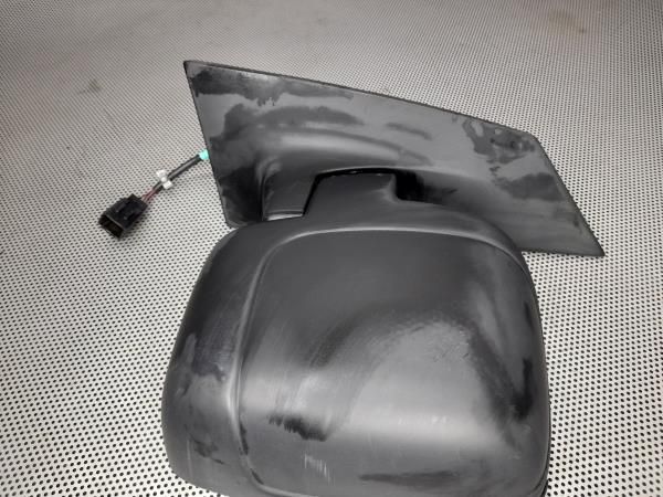 Retrovisor / espelho esquerdo PEUGEOT Expert (VF3A_, VF3U_, VF3X_)