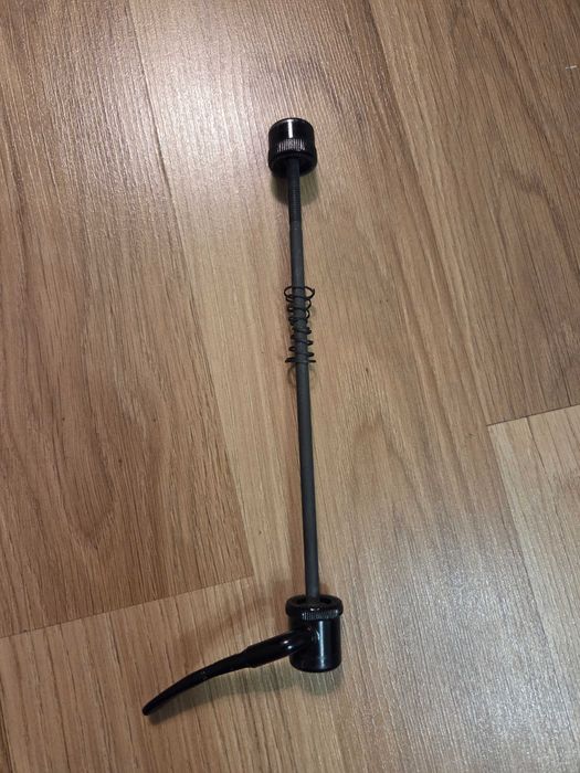 Trenażer Tacx Flow Smart