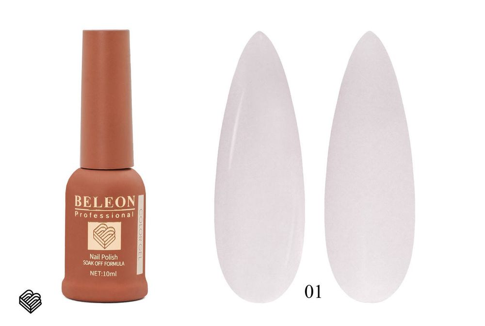 Лампа для маникюра, камуфляжная база и топ