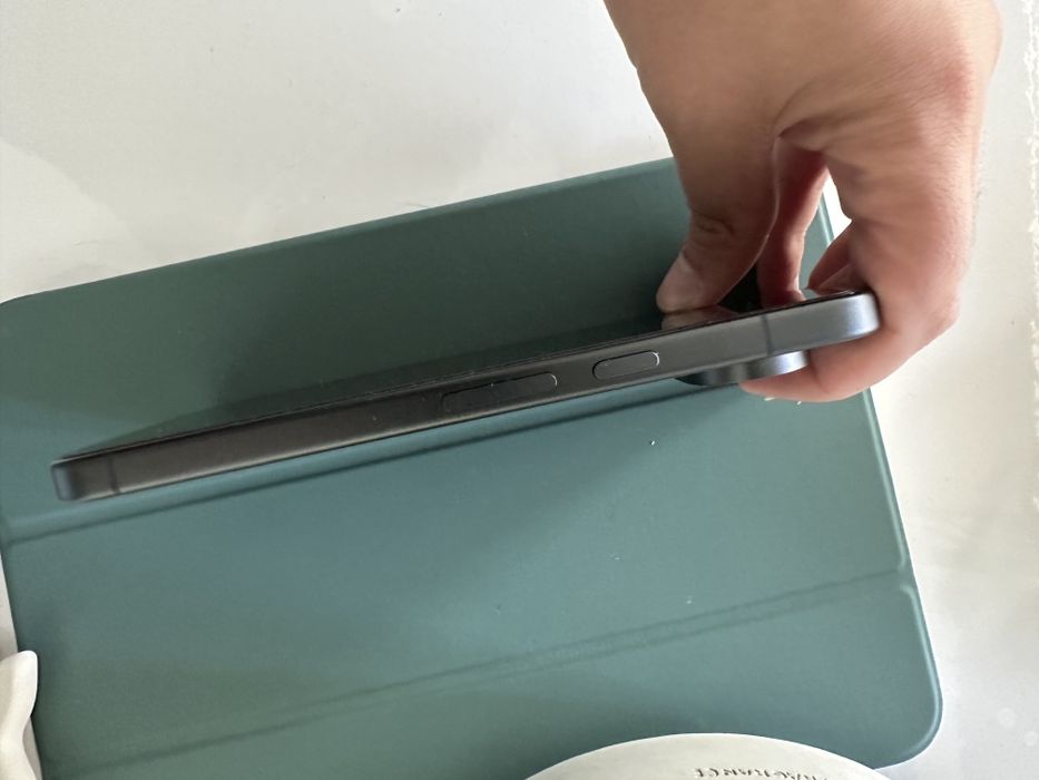 Google Pixel 11 Pro XL 512 GB