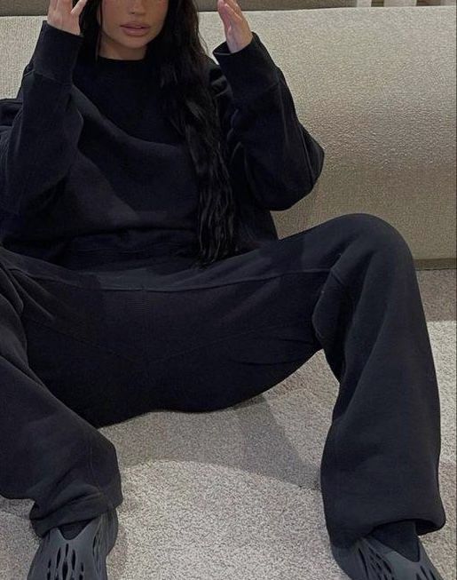 adidas YEEZY Foam Runner графіт ОРИГІНАЛ