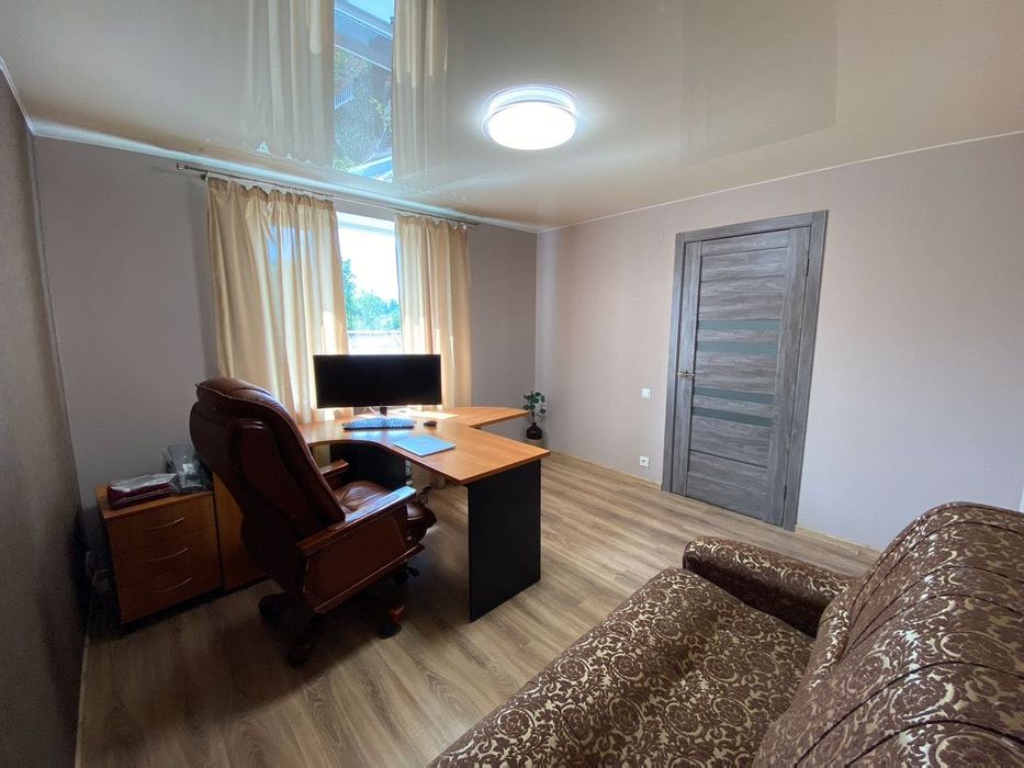 продам дом 143 кв. м 12 соток участок