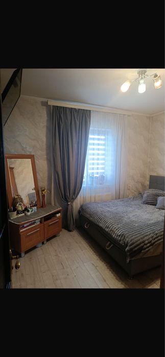 Продаж будинку   Глеюватка