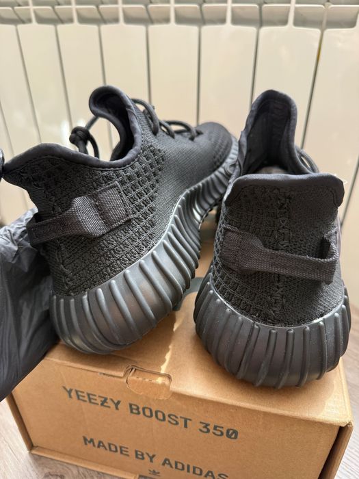 Nowe adidas yeezy boost v2
