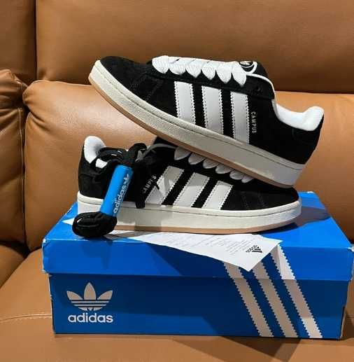 Adidas Campus 00s Originals R. 42
