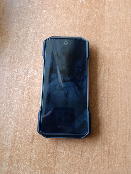 Ulefone Armor 27