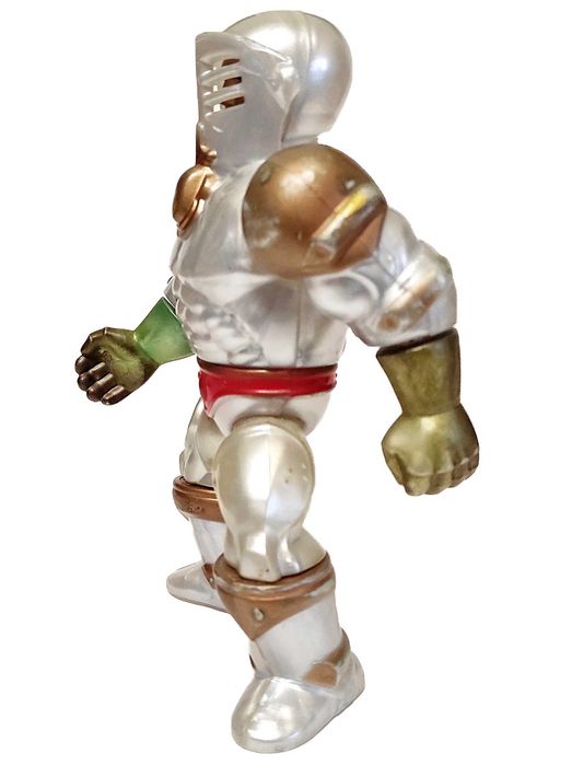 MOTU - Extendar (vintage)