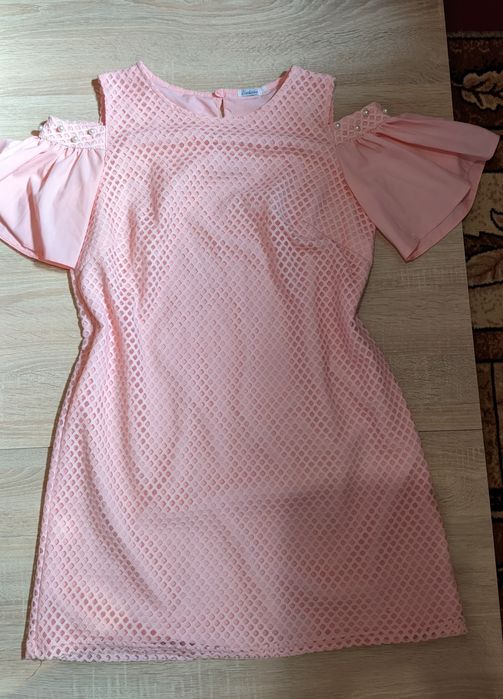 Святкова сукня 50 розмір