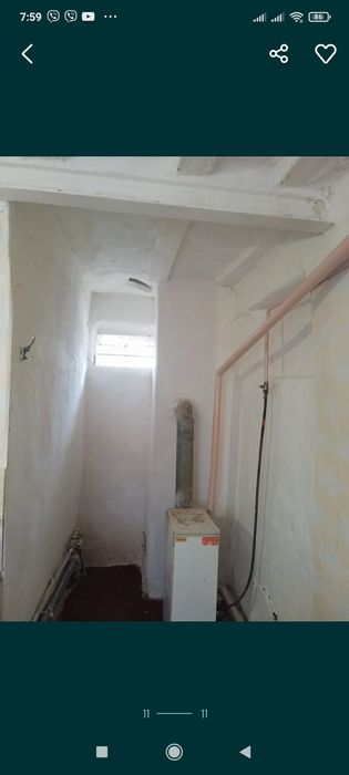 Продам хату в с. Орлівщина