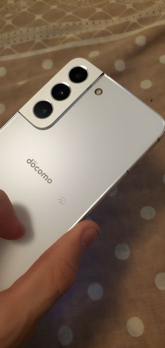 Samsung s22 на 256