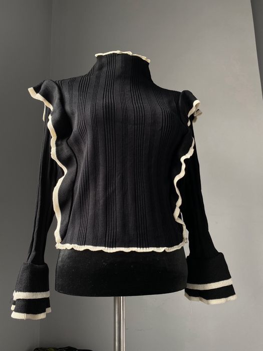 Кофта            .