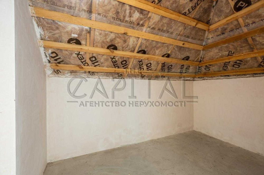 Продаж житлового будинку,Козин,Обухівський район,КМ Alpen Park