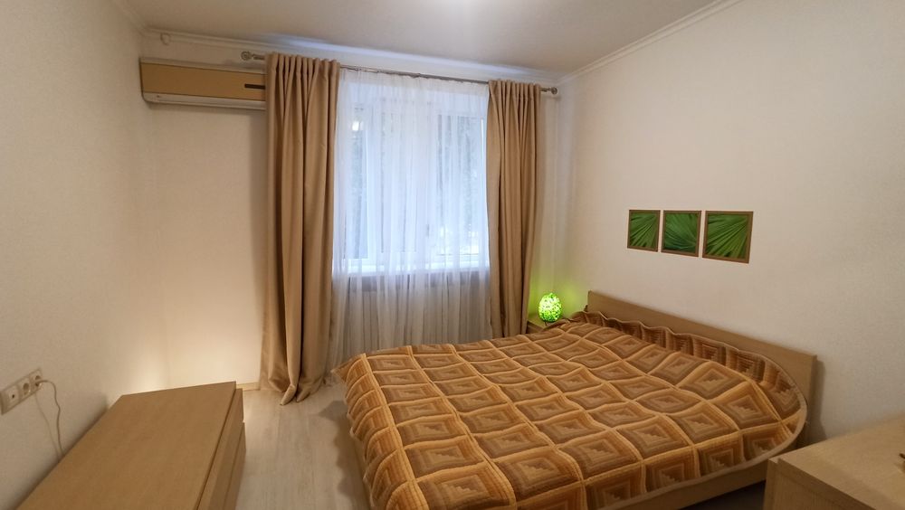 Сдам 2 к квартиру Центр Маразлиевская Троицкая парк Шевченко евроремон