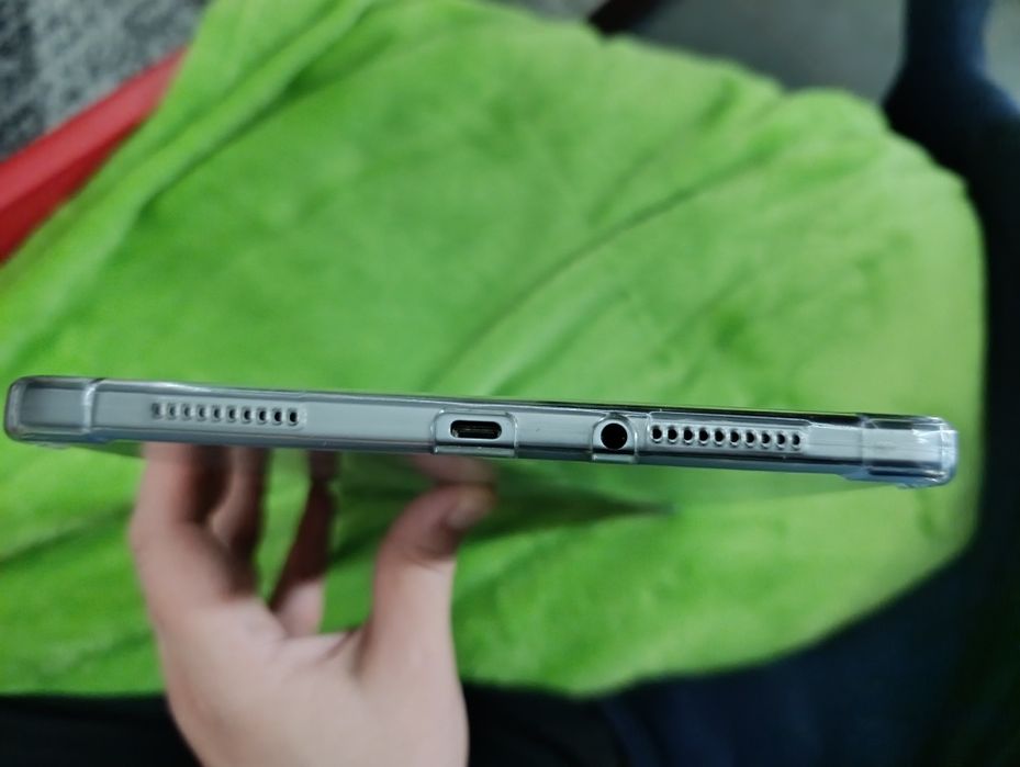 Redmi pad se 11' 8/256