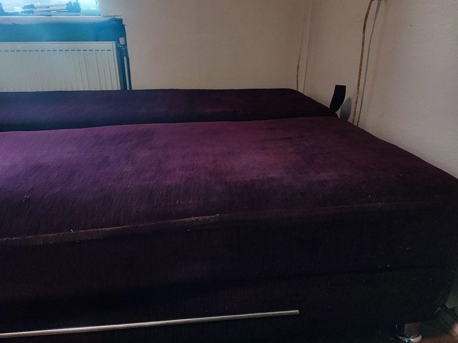 Продаю диван 140 х 160