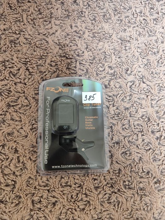 Продам нову гітару для лівшів