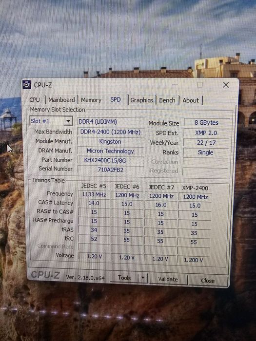 Продам власний ПК, як для навчання та ігор