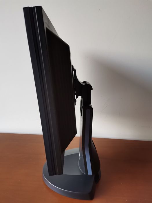 Monitor Samsung sync master 151N S cores434466239147550723