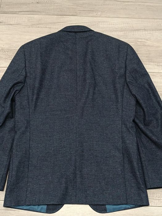 Marynarka Edison Digel 50