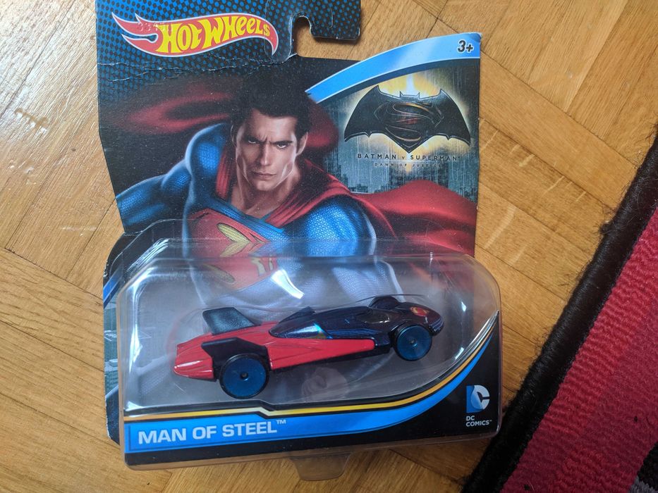 Hot wheels, resoraki, 1998, 1999, 2000, 2001, 2004