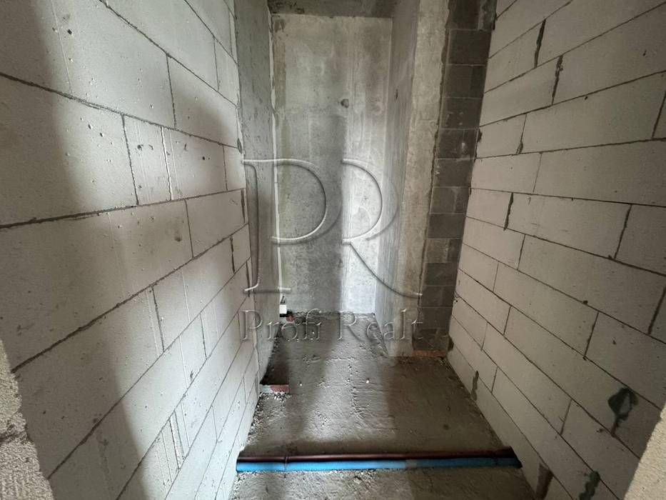 Без% Продаж видової 2кімн.квар. в ЖК GREAT/ ГРЕЙТ Дніпр.Набереж 15Д Осокорк