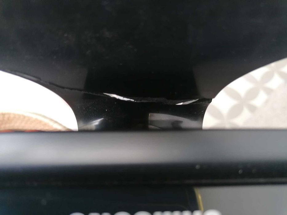 TV 28'' Samsung UE28J4100AW