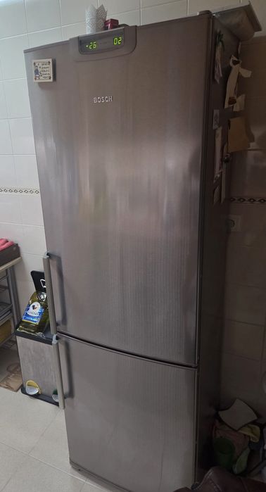 Venda de Conjunto de Eletrodomesticos
