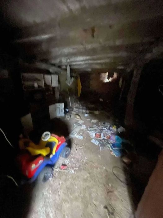 Moradia T3 p/ Reconstrução na Trémoa – Coimbra / Metro Mondego